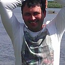 Виталий, 53 года