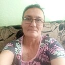 Мила, 53 года