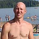 Александр, 35 лет