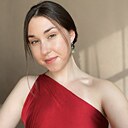 Виктория, 20 лет