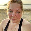 Оксана, 42 года