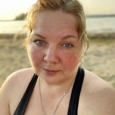 Фотография девушки Оксана, 42 года из г. Казань