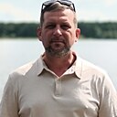 Егор, 44 года