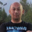 Владимир, 41 год