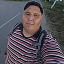 Вадим, 32 года