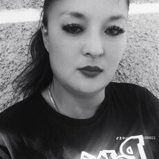 Фотография девушки Анара, 36 лет из г. Павлодар