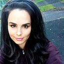 Mary, 28 лет