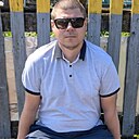 Илья, 37 лет