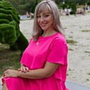 Ирина, 47 лет