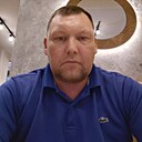 Андрей, 42 года