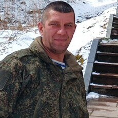 Алексей, 43 из г. Медвежьегорск.