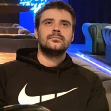Фотография мужчины Дмитрий, 36 лет из г. Гомель