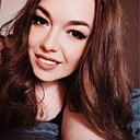 Анюта, 32 года