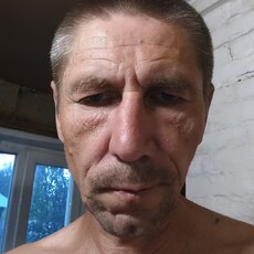 Фотография мужчины Сергей, 52 года из г. Глазов