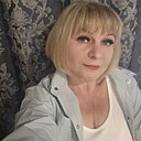 Людмила, 53 года