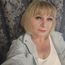 Людмила, 53 из г. Воронеж.
