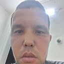 Руслан, 34 года