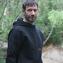 Nikolay, 43 года