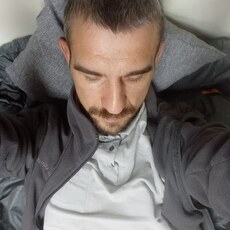 Фотография мужчины Blad, 40 лет из г. Усть-Кулом