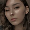 Фаниля, 20 лет
