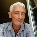 Ильшат, 56 лет