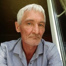 Фотография мужчины Ильшат, 56 лет из г. Белорецк