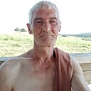 Ильшат, 56 лет