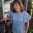 Татьяна, 59 лет