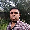 Камолиддин, 40 лет