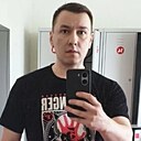 Михаил, 34 года