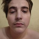 Дмитро, 18 лет