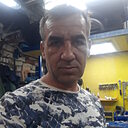 Павел, 54 года