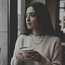 Афина, 33 года
