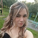Стеф, 38 лет