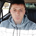 Денис, 32 года