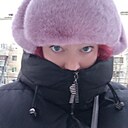 Имя, 25 лет