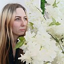 Kseniya, 38 лет