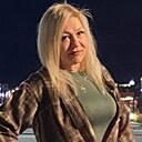 Юлия, 42 года