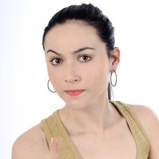 Фотография девушки Ксения, 34 года из г. Караганда