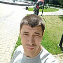 Сергей, 35 лет