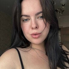 Екатерина, 25 из г. Москва.