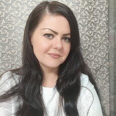 Лекса, 45 из г. Санкт-Петербург.