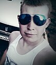 Алексей, 28 лет
