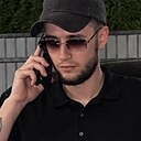 Дмитрий, 23 года