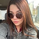 Анастасия, 32 года