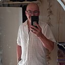 Андрей, 50 лет