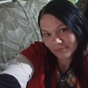Тая, 35 лет