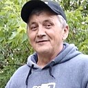 Эдуард, 53 года