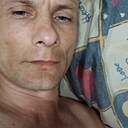 Александр, 40 лет
