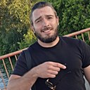 Дмитрий, 24 года